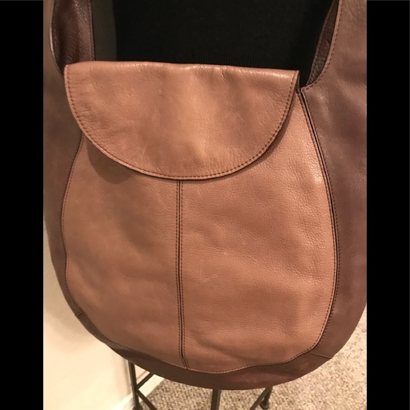 Helen Kaminski Bags New Helen Kaminski Shoulder Bag Poshmark